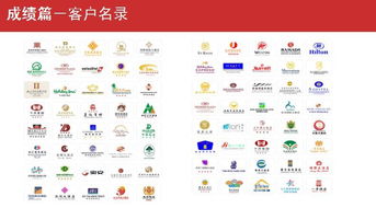 康百利集團魅力綻放歐亞酒店用品展，全產業鏈布局引領酒店管理新未來