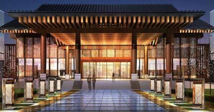 北京酒店管理培訓學校實習機會對比 哪些學校更勝一籌？